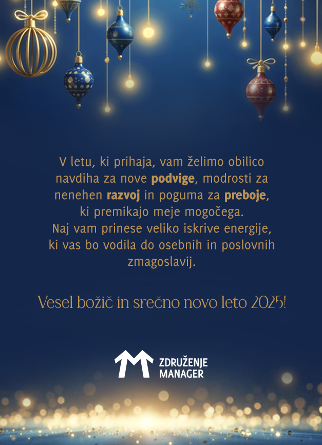 ZM NL n1
