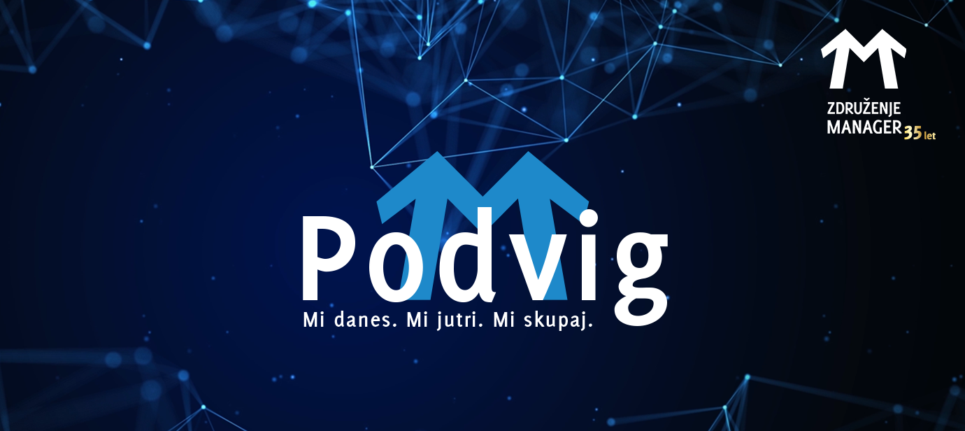 ZM PODVIG ZM banner 1380x616