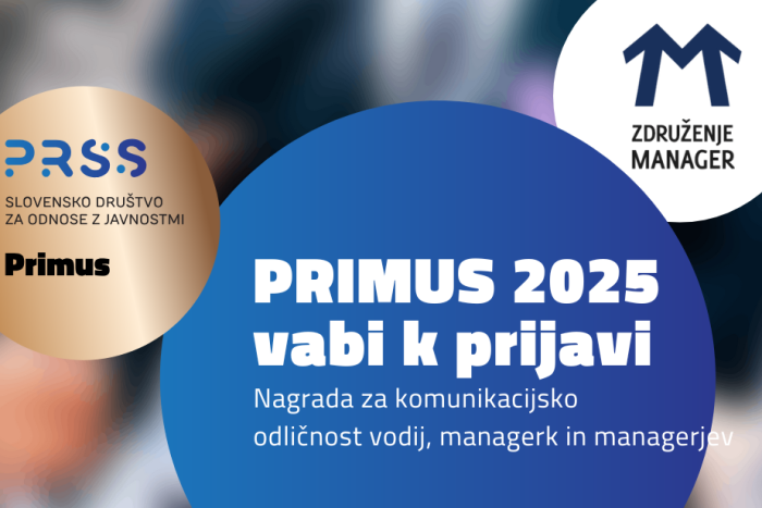 ZM PRIMUS 2025 1380 x 616 px