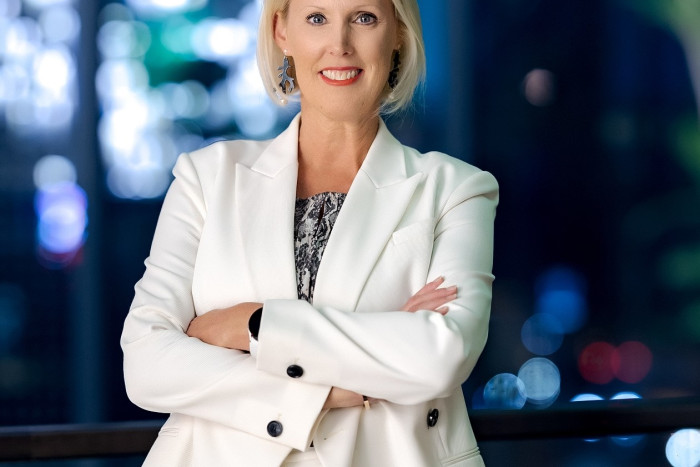 ZM Petra 2 foto Marko Delbello Ocepek