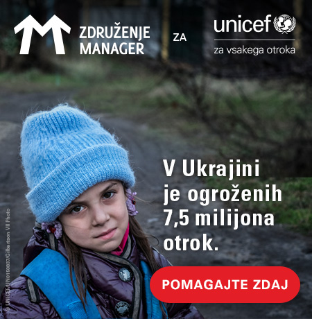ZM UNICEF Ukrajina banner 450x460