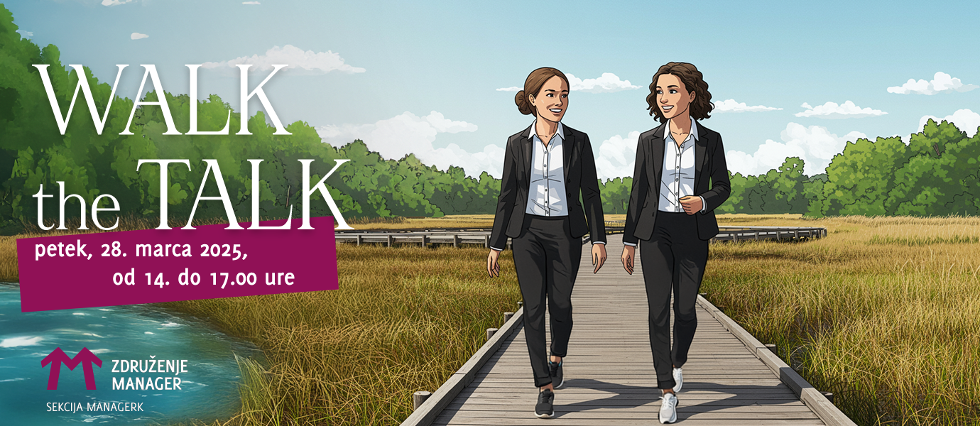 ZM WALK THE TALK ZM banner 1380x616 walk the talk