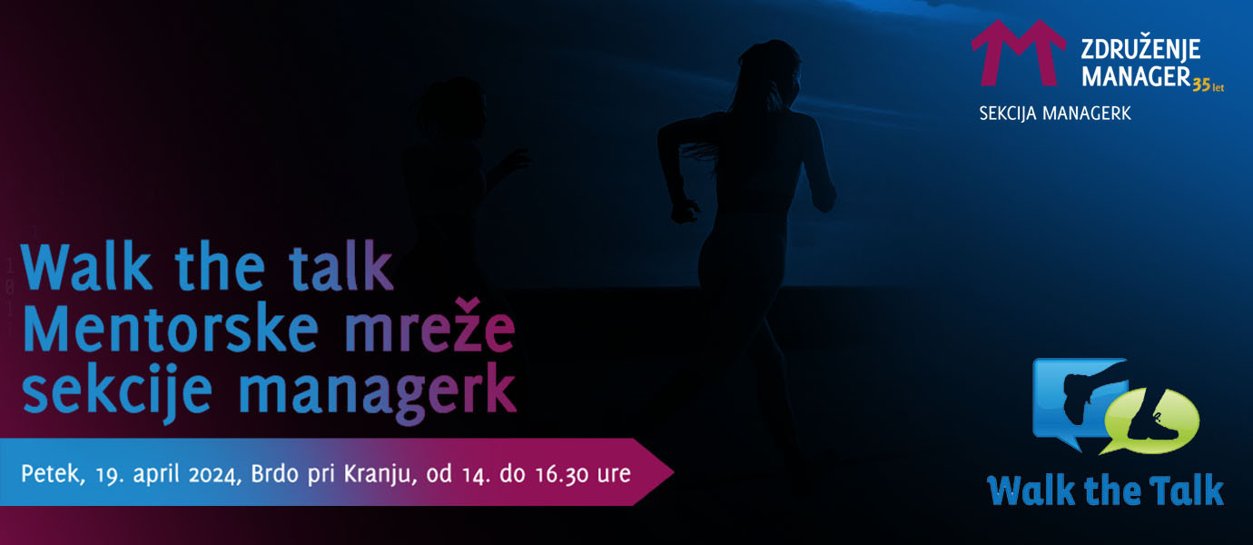 ZM Walk the talk ZM banner 1380x616