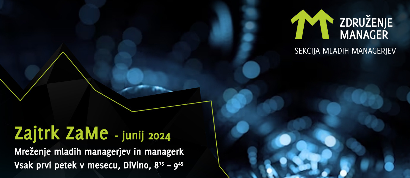 ZM ZAJTRK ZAME ZM banner 1380x616 Zajtrk junij