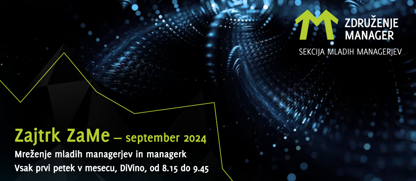 ZM ZAJTRK ZAME ZM banner 1380x616 Zajtrk sep24