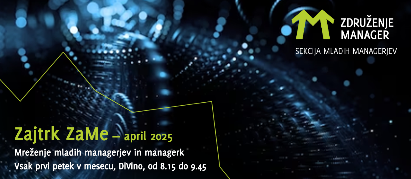 ZM banner 1380x616 Zajtrk apr25