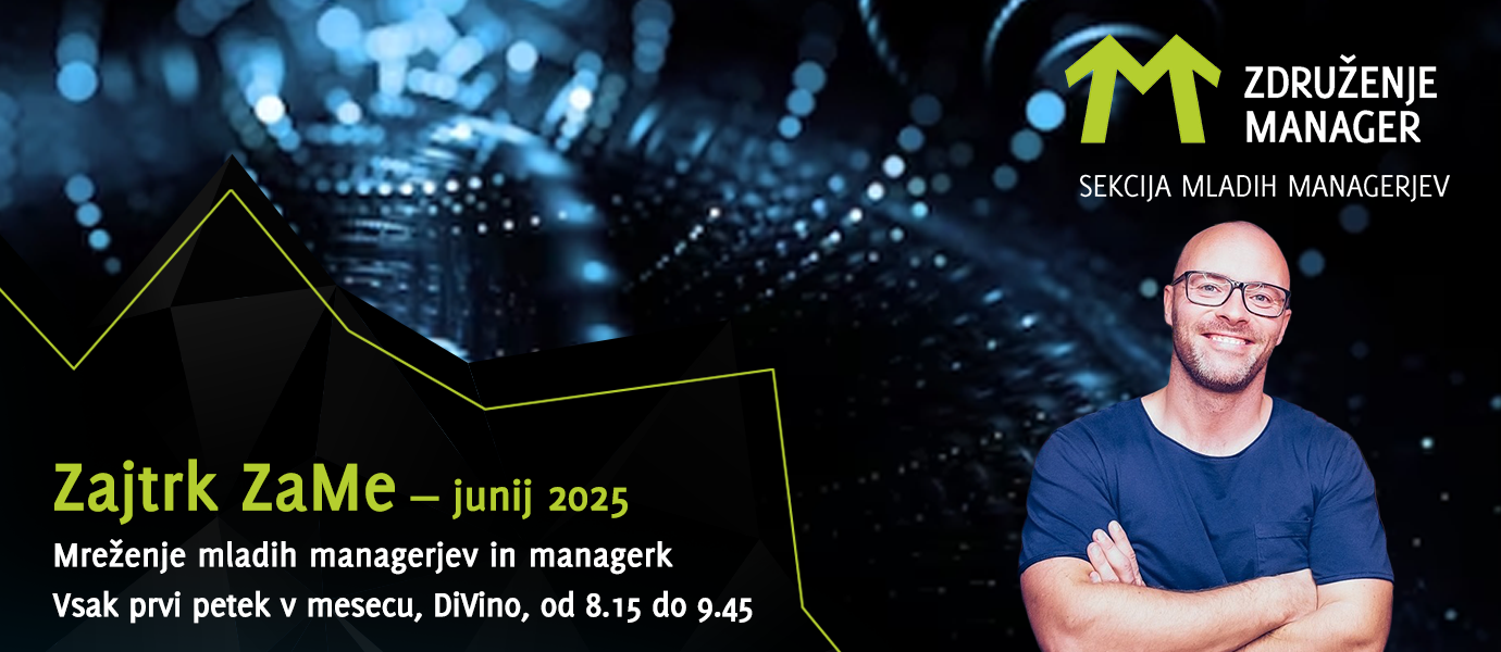 ZM banner 1380x616 Zajtrk jun25 1