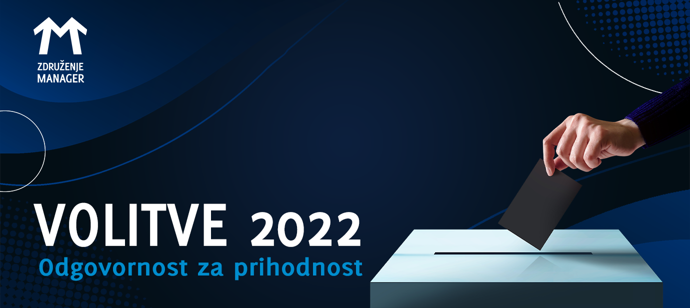 ZM banner 1380x616 brez datuma