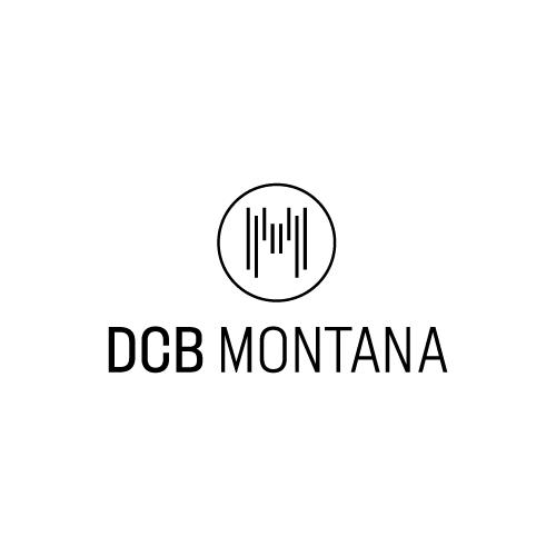 ZM black 2