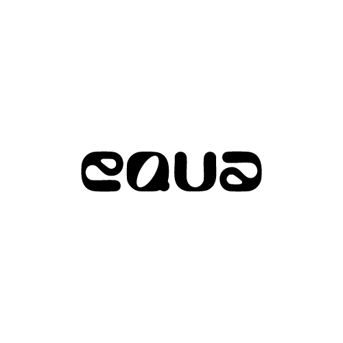 ZM black 4