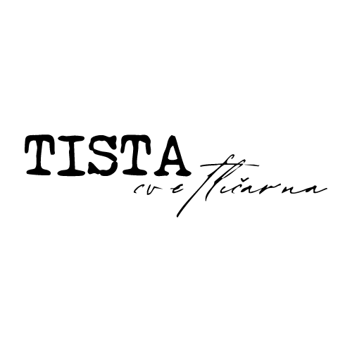 ZM black 5