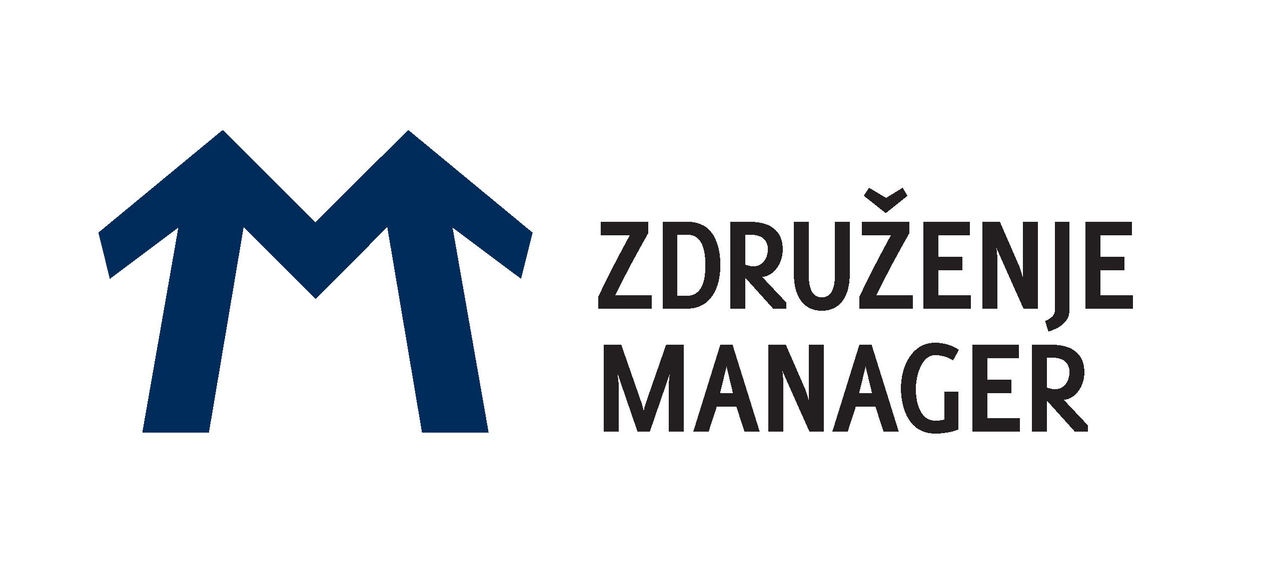 ZM horizontalen za uporabo