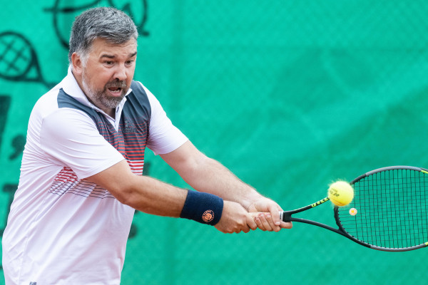 ZM in A1 Open 2021 28