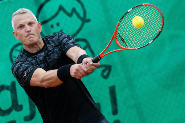 ZM in A1 Open 2021 30