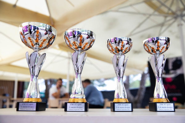 ZM in A1 Open 2021 44