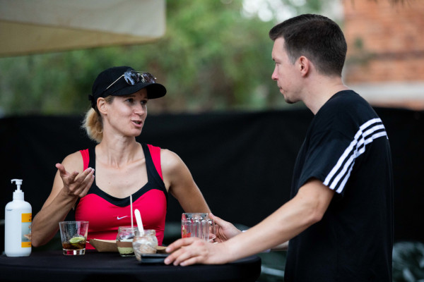 ZM in A1 Open 2021 45