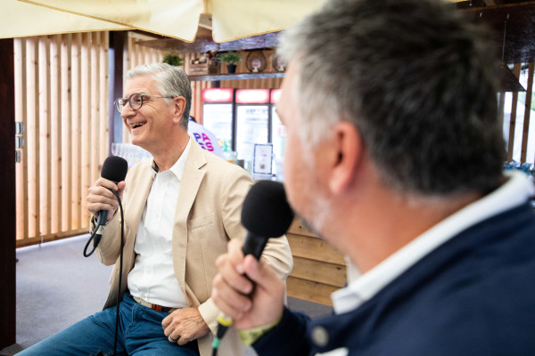 ZM in A1 Open 2021 59