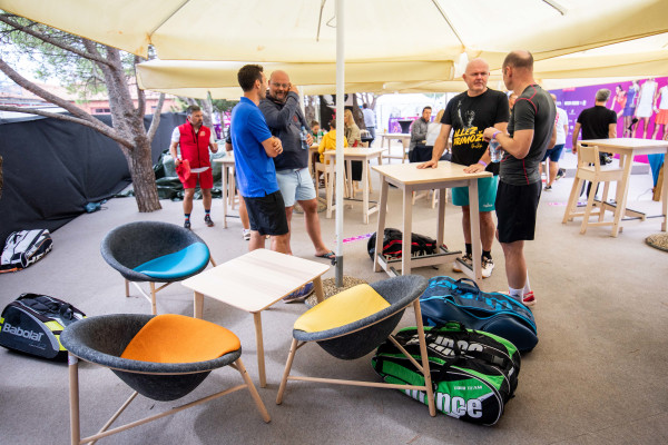 ZM in A1 Open 2021 5