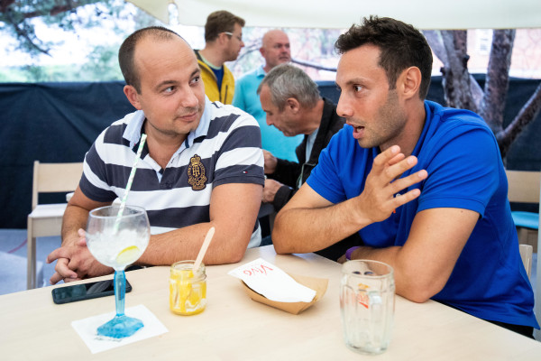 ZM in A1 Open 2021 66