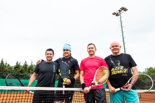 ZM in A1 Open 2021 9