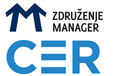 ZM in CER2