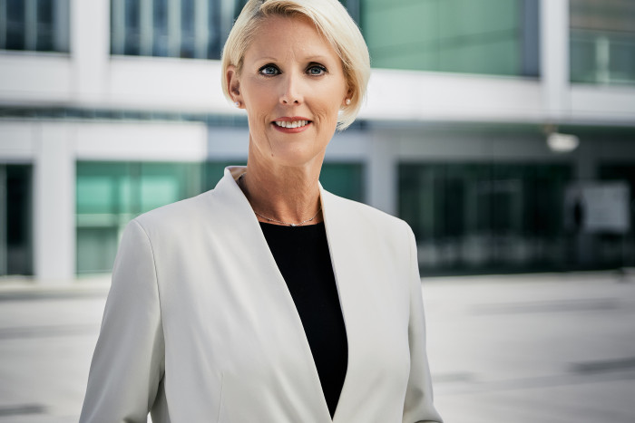 ZdruzenjeManager ZavarujmoPrihodnost 07