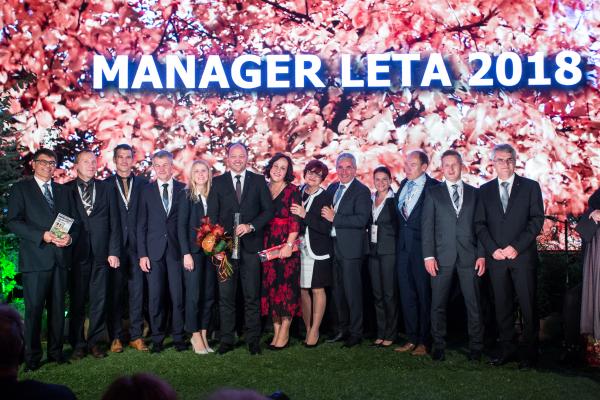 19 manager leta