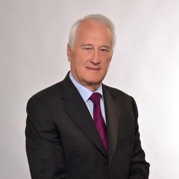 Cok Vojko