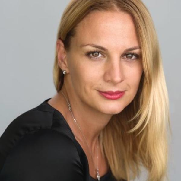 Fotografija Melanie Seier Larsen5