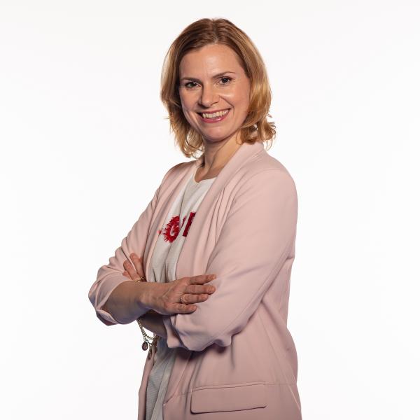 Tanja Subotic Levanic9