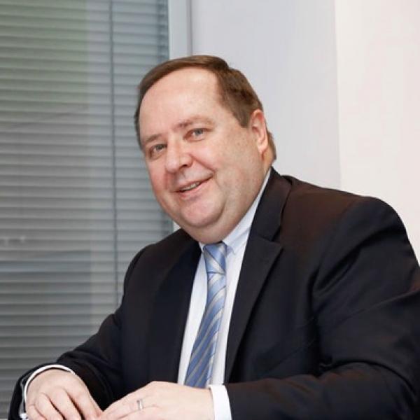 Wolfgang Zeike rgb