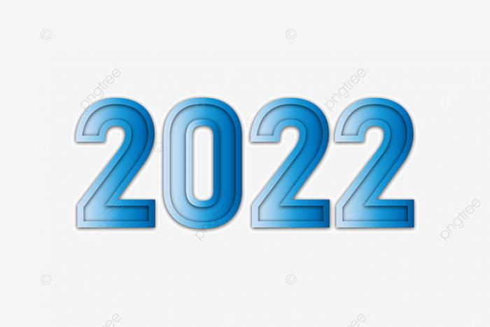 2022