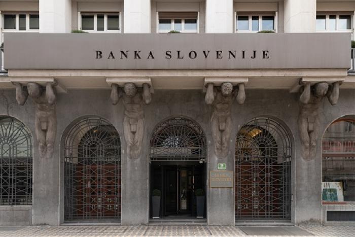Banka Slovenije11