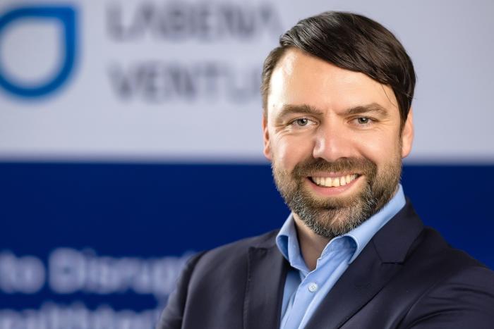 Borut Ceh22 Labena foto Marko Delbello Ocepek