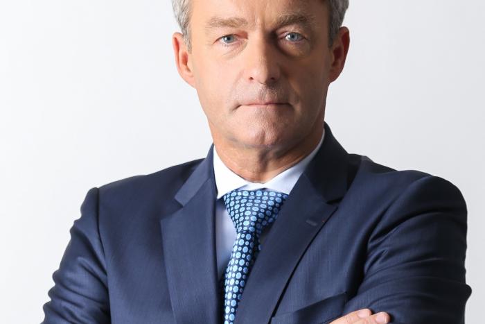 Dusan Olaj73