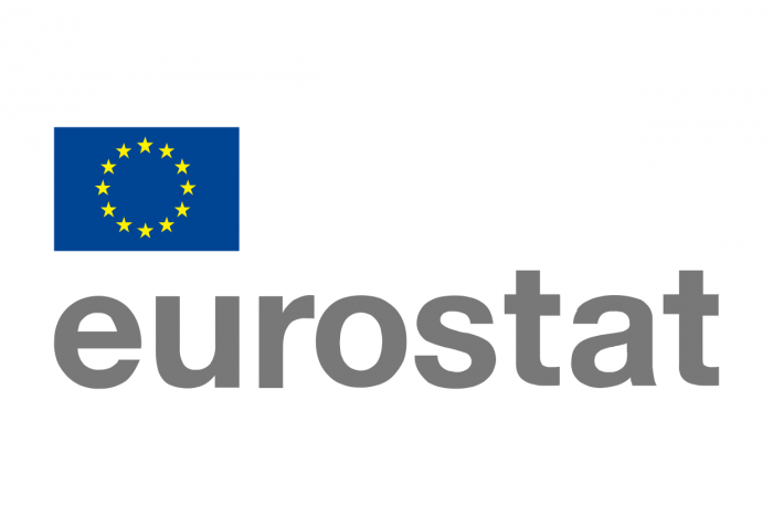 Eurostat