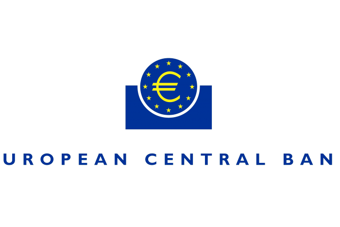 Evropska centralna banka3