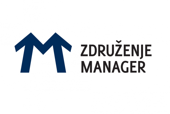Logo ZM