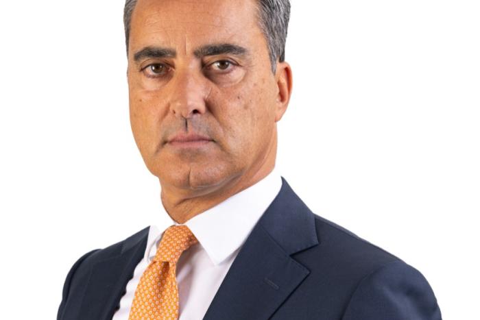 Luigi intessa