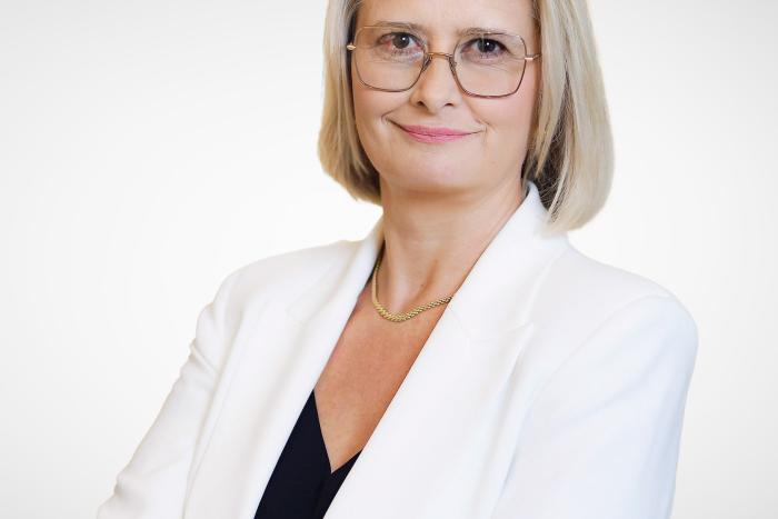 Marta Bulhak min5