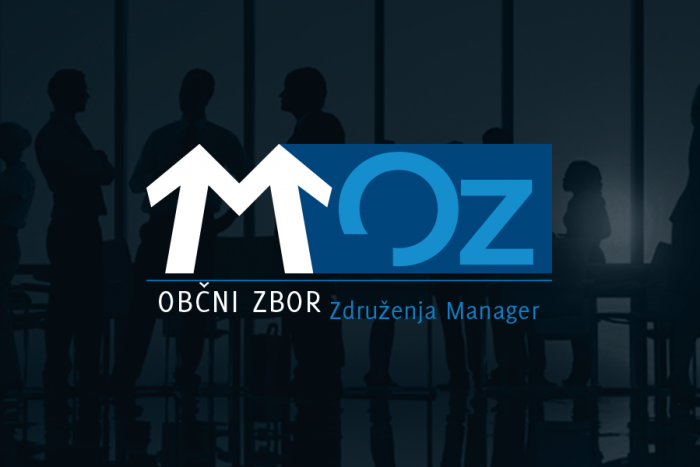 Obcni zbor 1380x600