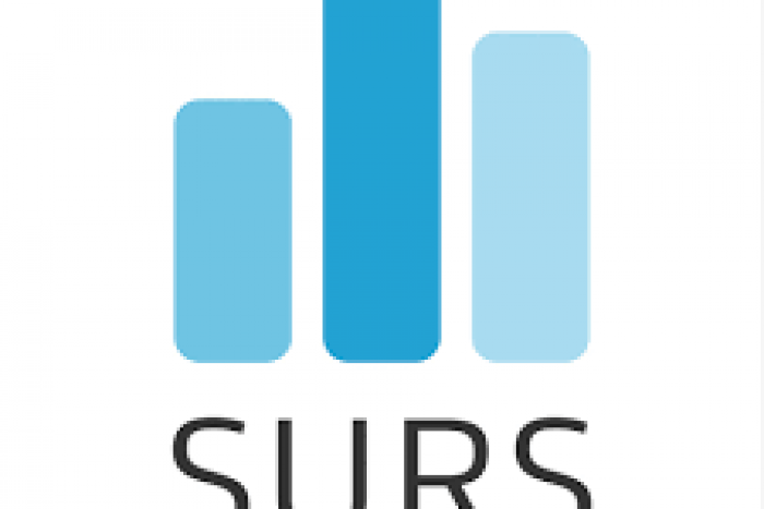 SURS