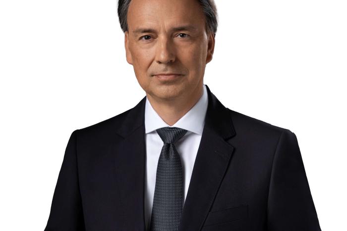 Tomislav Cizmic4
