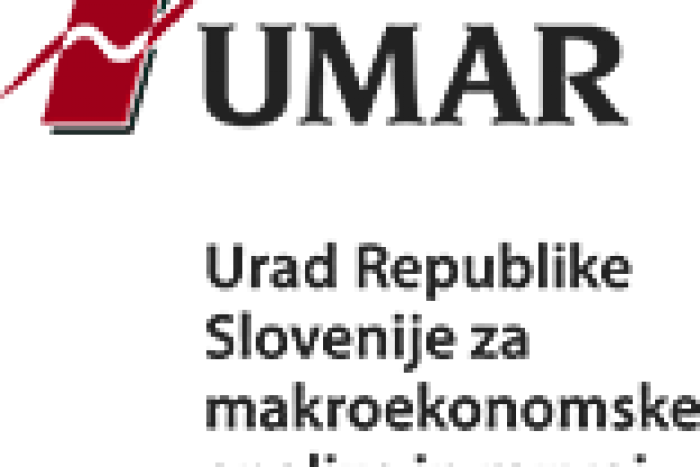 UMAR11