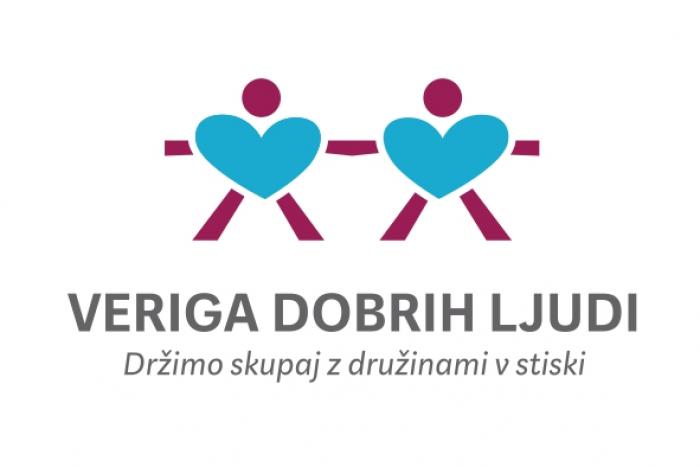 Veriga dobrih ljudi2