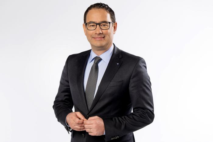 andrej lezeca