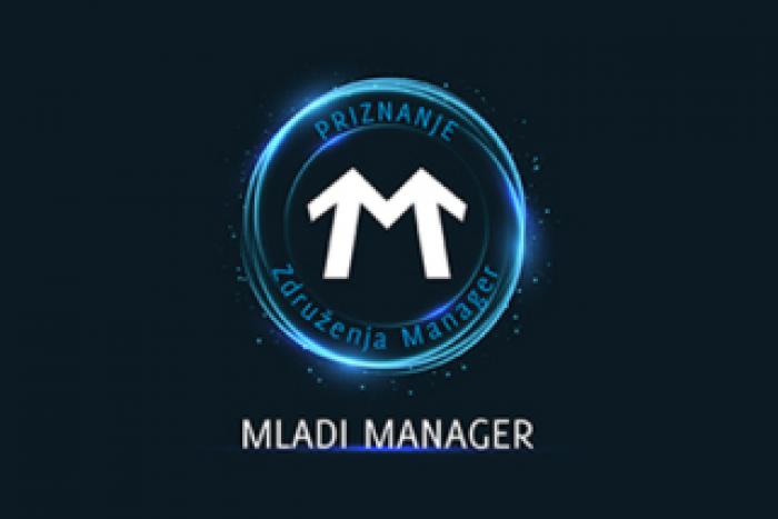 banner mladi manager