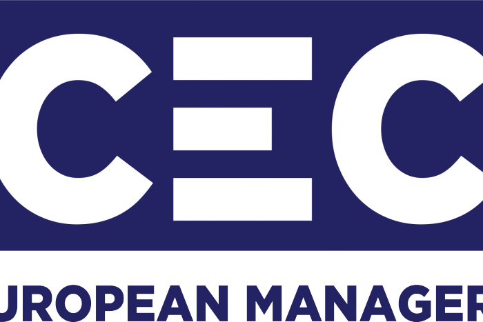 cec