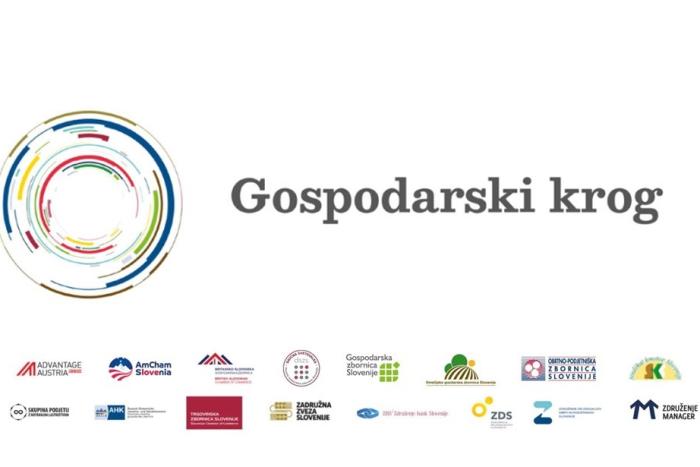 gospodarski krog16a
