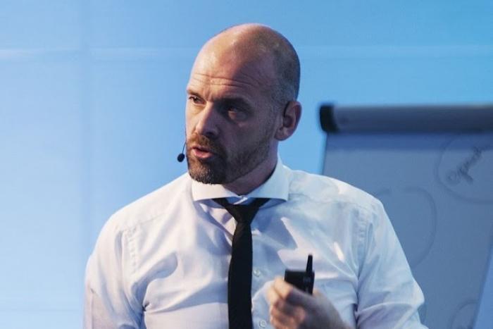 henrik2